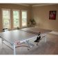 2578 Hidden Falls Drive, Buford, GA 30519 ID:7769086