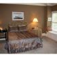 2578 Hidden Falls Drive, Buford, GA 30519 ID:7769088
