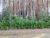 Lot 6 Landing Road (Apn# 7336.01.47 Gloucester, NC 28528