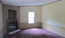 130 Meadow Ln Hoffman, NC 28347