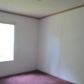 130 Meadow Ln, Hoffman, NC 28347 ID:297337
