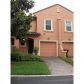 1253 Blessing St, Maitland, FL 32751 ID:317550