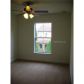 1253 Blessing St, Maitland, FL 32751 ID:317558