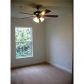 1253 Blessing St, Maitland, FL 32751 ID:317559