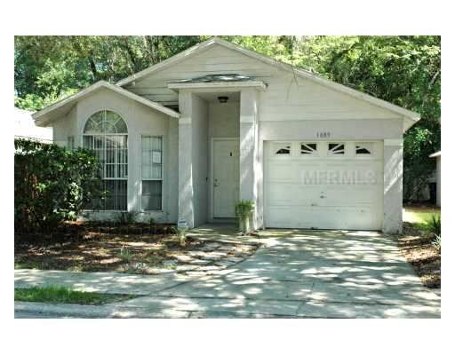 1089 Hamlet Dr, Maitland, FL 32751