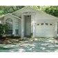 1089 Hamlet Dr, Maitland, FL 32751 ID:1725233