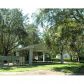 1089 Hamlet Dr, Maitland, FL 32751 ID:1725234