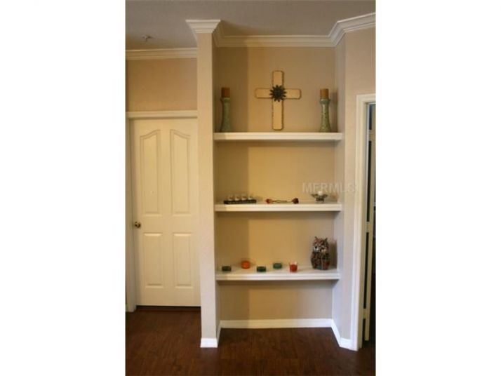 2826 Shadow View Cir, Maitland, FL 32751