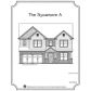 2692 Collins Cove Avenue, Lawrenceville, GA 30043 ID:7940264