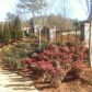 2692 Collins Cove Avenue, Lawrenceville, GA 30043 ID:7940265