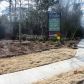 2692 Collins Cove Avenue, Lawrenceville, GA 30043 ID:7940267
