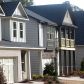2692 Collins Cove Avenue, Lawrenceville, GA 30043 ID:7940268