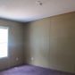 130 Meadow Ln, Hoffman, NC 28347 ID:297338