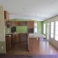 130 Meadow Ln, Hoffman, NC 28347 ID:297339