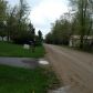 4675 28th Ave Ne, Longville, MN 56655 ID:428717