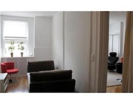 21 Beacon Street #8E, Boston, MA 02108