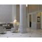 21 Beacon Street #8E, Boston, MA 02108 ID:478798