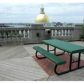 21 Beacon Street #8E, Boston, MA 02108 ID:478799