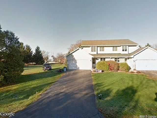 Wildwood, Darien, WI 53114