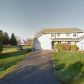 Wildwood, Darien, WI 53114 ID:1041726