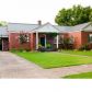 1011 5th St E, Tuscumbia, AL 35674 ID:7739769