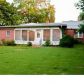 1011 5th St E, Tuscumbia, AL 35674 ID:7739770