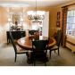 1011 5th St E, Tuscumbia, AL 35674 ID:7739771