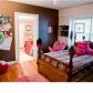 1011 5th St E, Tuscumbia, AL 35674 ID:7739773