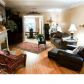 1011 5th St E, Tuscumbia, AL 35674 ID:7739775