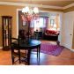 1011 5th St E, Tuscumbia, AL 35674 ID:7739776