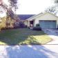 504 Hamlet Ct., Fruitland Park, FL 34731 ID:7897644