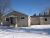 51805182 Spruce Street Laona, WI 54541