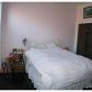 580 tremont #2, Boston, MA 02118 ID:478847