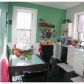 580 tremont #2, Boston, MA 02118 ID:478848