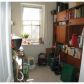 580 tremont #2, Boston, MA 02118 ID:478849