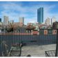 580 tremont #2, Boston, MA 02118 ID:478850