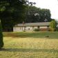 18 League Lane, Lovingston, VA 22949 ID:922790