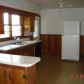 18 League Lane, Lovingston, VA 22949 ID:922791
