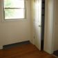 18 League Lane, Lovingston, VA 22949 ID:922793