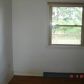 18 League Lane, Lovingston, VA 22949 ID:922794