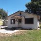 113 S California Street, Dorris, CA 96023 ID:954051