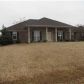 208 Salvia Court, Harvest, AL 35749 ID:7877714