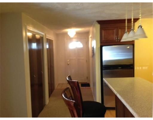 265 C St #2, Boston, MA 02127