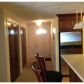 265 C St #2, Boston, MA 02127 ID:478870