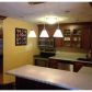 265 C St #2, Boston, MA 02127 ID:478871