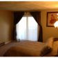 265 C St #2, Boston, MA 02127 ID:478872