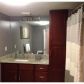 265 C St #2, Boston, MA 02127 ID:478873