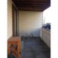 265 C St #2, Boston, MA 02127 ID:478874