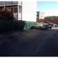 265 C St #2, Boston, MA 02127 ID:478875