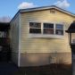 35 Pebbles Lane, Burlingham, NY 12722 ID:2019082